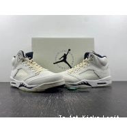 Air 5 FN7405-100 SE Sail Jordan 0804